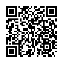左營太普美術海大2房+平車-QR CODE