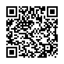 河左岸漂亮2房+平車-QR CODE