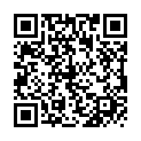 文化中心高師大景觀3房-QR CODE