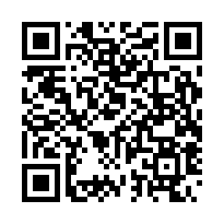 陽明商圈5樓.雙車庫透天-QR CODE