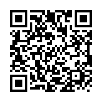 近橋科燕巢甲工RC廠房(2)-QR CODE