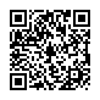 樹德家商翻新1樓雙車庫-QR CODE