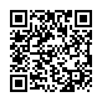 巨蛋商圈夏都3房車位-QR CODE