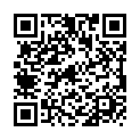 鳳山文聖街武市透天店住-QR CODE