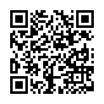 燕巢近交流道丁建廠房-QR CODE