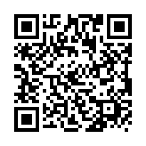 楠梓右昌商圈面寬公寓一樓-QR CODE