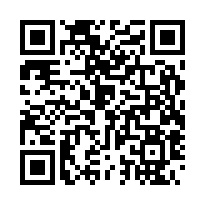 右昌商圈3樓美公寓-QR CODE