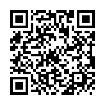 武廟商圈翻新公寓一樓-QR CODE