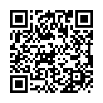 中都愛河畔首排景觀3房平車-QR CODE