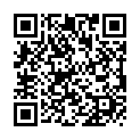 屏東科學園區全新美裝潢3房平車-QR CODE