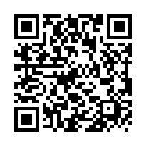 小港收租公寓一樓-QR CODE