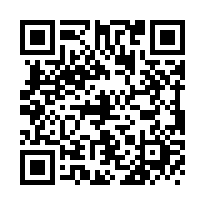 小港翻新二樓公寓-QR CODE
