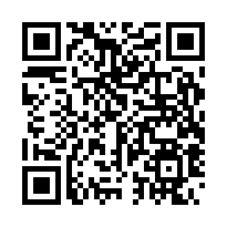 安南北安重劃區車庫透天-QR CODE