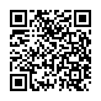 瑞豐夜市漂亮3樓公寓-QR CODE