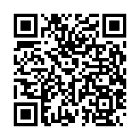 中正高工翻新公寓四樓-QR CODE