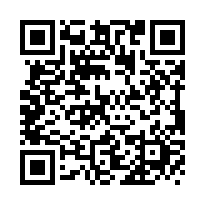 中央公園翻新華廈大四房-QR CODE