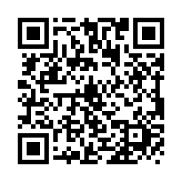 科工館邊間透天-QR CODE