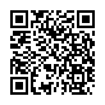 前鎮草衙道5樓健身美寓-QR CODE