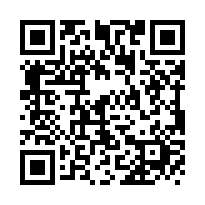 三多商圈車庫透天-QR CODE