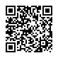 武廟商圈超值大三房公寓-QR CODE