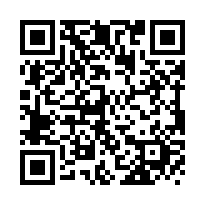 收租優質套房-QR CODE