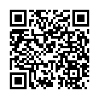 河堤社區便宜大4房+平車-QR CODE