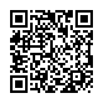 蓮池潭翻新美公寓2樓-QR CODE