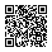 愛河畔電梯2房-QR CODE