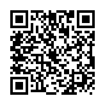 五福國小採光公寓三樓-QR CODE