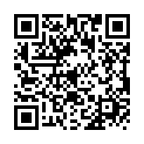 近台積電楠梓電梯4房夢幻宅-QR CODE