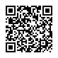 文藻鼎金有市透天金店面-QR CODE