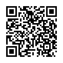 文化中心絕美公寓-QR CODE