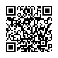 文山特區精華地段金店面-QR CODE