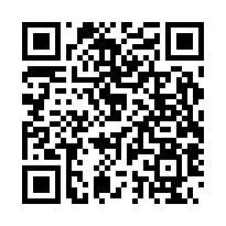 擁愛河美景的電梯溫馨大套房-QR CODE