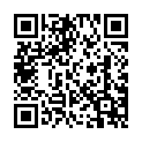 鹽埕愛河首排景觀精緻套房-QR CODE
