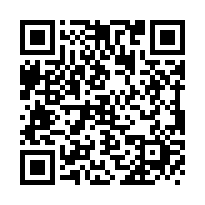 後驛店住美透天-QR CODE