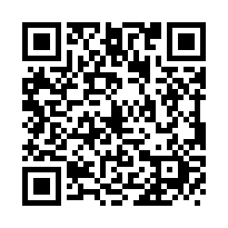 鳳山五福國小旁翻新美寓-QR CODE