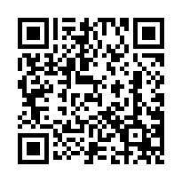民族大順輕鬆入手透天-QR CODE