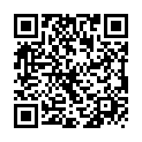 鳥松國中景觀套房-QR CODE