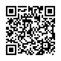 岡山河堤公園全新雙車墅-QR CODE