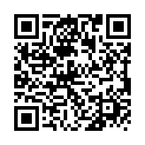 橋頭步行雙學區3房華廈-QR CODE