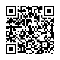 高雄理想國-QR CODE