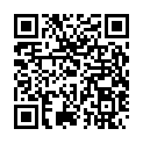 美麗島三角窗金店面-QR CODE
