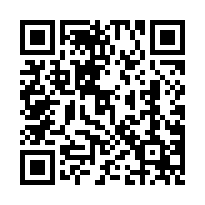 大寮後庄國小透天四樓車墅-QR CODE