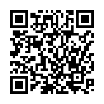 愛河畔電梯美大套房-QR CODE
