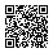 屏東勝利商圈一手屋美廈-QR CODE