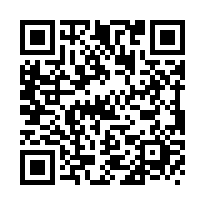 仁武八德.精美裝潢三房平車-QR CODE