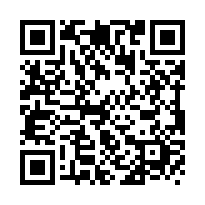 籬仔內輕軌站瑞隆商圈透天-QR CODE