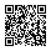 小港桂林輕齡美宅2房-QR CODE
