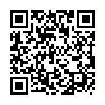 仁武灣內國小稀有公寓一樓-QR CODE
